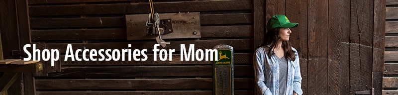 Shop Accessories for Mom