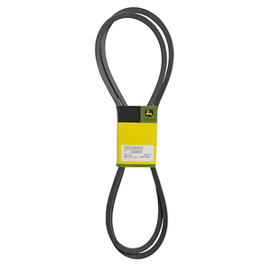 Replacement Belts