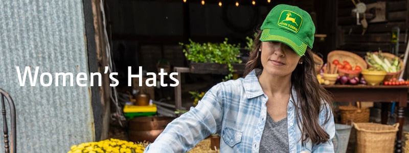 Shop Women's Hats