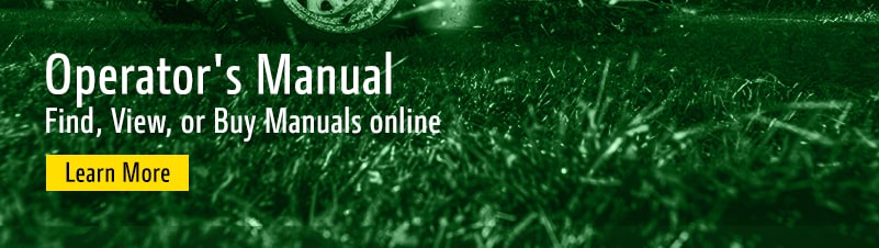 Find Manuals Online
